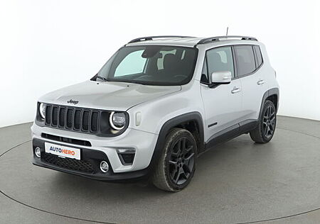 Jeep Renegade 1.6 M-Jet Limited FWD