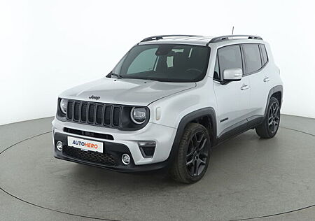 Jeep Renegade 1.6 M-Jet Limited FWD
