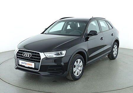 Audi Q3 1.4 TFSI