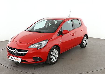 Opel Corsa 1.4 Drive