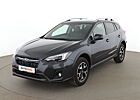 Subaru XV 1.6 Exclusive+