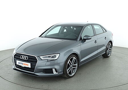 Audi A3 1.0 TFSI Sport