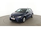 Seat Ibiza 1.0 Style