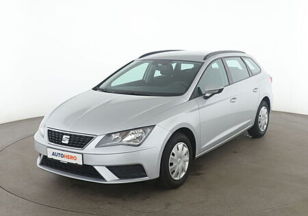 Seat Leon 1.2 TSI Reference