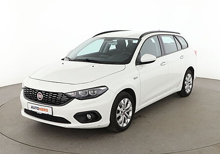 Fiat Tipo 1.6 JTDM Lounge