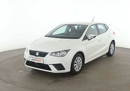 Seat Ibiza 1.0 Style