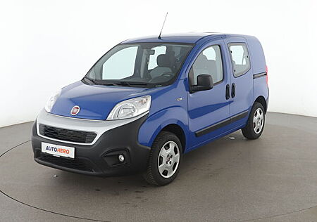 Fiat Fiorino 1.4 SX