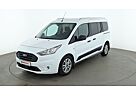 Ford Transit Connect 1.5 EcoBlue TDCi Kombi Trend lang