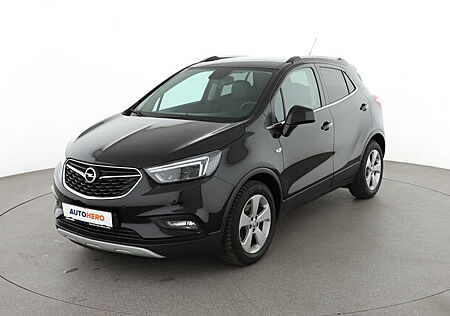 Opel Mokka X 1.4 Turbo Innovation Start/Stop