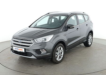 Ford Kuga 1.5 EcoBoost Titanium
