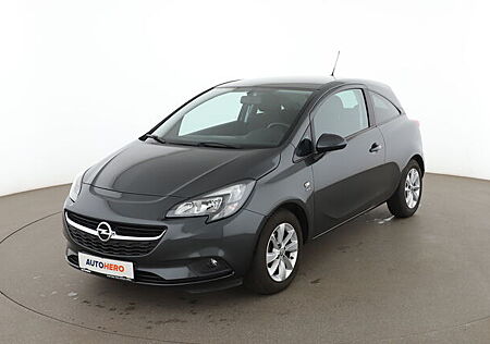 Opel Corsa 1.2 Active