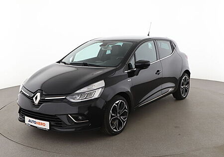 Renault Clio 0.9 TCe BOSE Edition