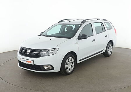 Dacia Logan 1.0 SCe Essential