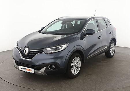 Renault Kadjar 1.2 TCe Energy XMOD