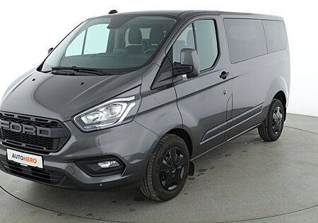 Ford Transit 2.0 TDCi 320 L1 Trend