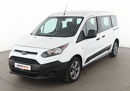 Ford Transit 1.5 TDCi Kombi Lang