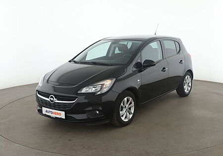 Opel Corsa 1.4 Active ecoFlex