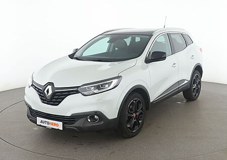 Renault Kadjar 1.6 dCi Energy Crossborder 4x4