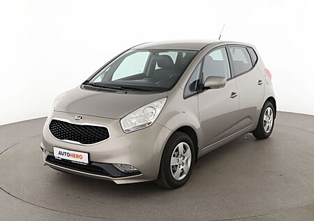 Kia Venga 1.4 Attract