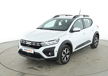 Dacia Sandero 1.0 TCe Stepway Expression