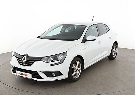 Renault Megane 1.2 TCe Energy BOSE Edition