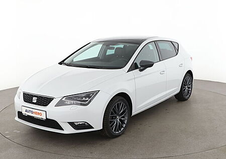 Seat Leon 1.2 TSI Connect