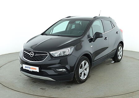 Opel Mokka X 1.4 Turbo Innovation Start/Stop