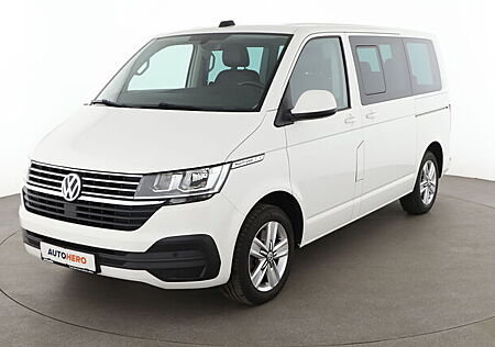 VW T6 Multivan 2.0 TDI Comfortline FWD