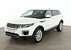 Land Rover Range Rover Evoque 2.0 Td4 Pure