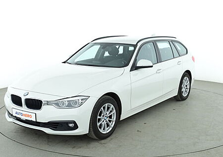 BMW 3er 320i