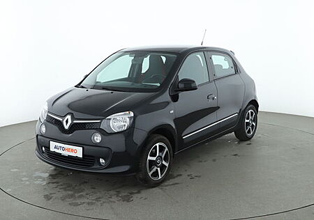 Renault Twingo 0.9 Energy Intens