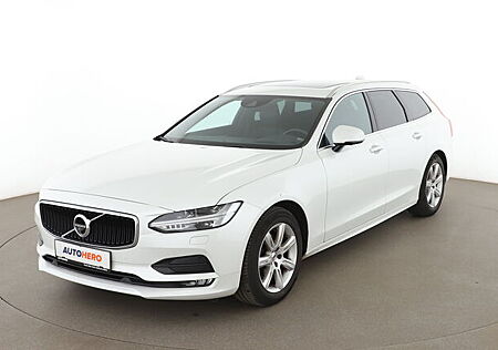 Volvo V90 2.0 D4 Momentum