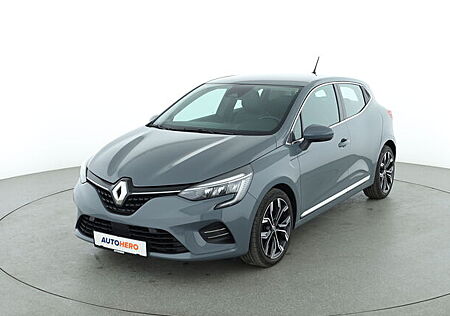 Renault Clio 1.0 TCe Intens