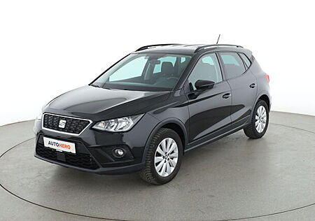 Seat Arona 1.6 TDI Style