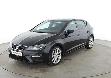 Seat Leon 1.5 TSI ACT FR