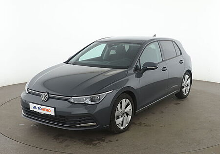 VW Golf 2.0 TDI Active