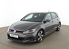 VW Golf 2.0 TSI GTI BlueMotion