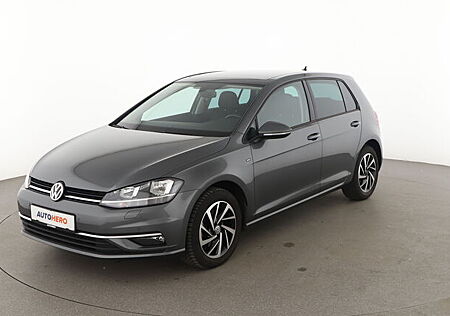VW Golf 1.5 TSI ACT Join
