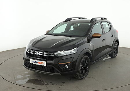 Dacia Sandero 1.0 TCe Stepway Extreme