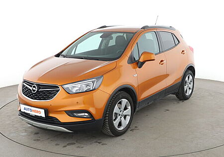 Opel Mokka X 1.4 Turbo ON