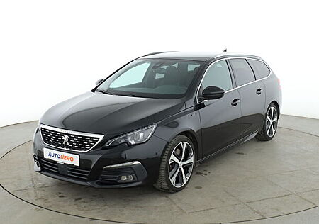 Peugeot 308 1.6 PureTech GT