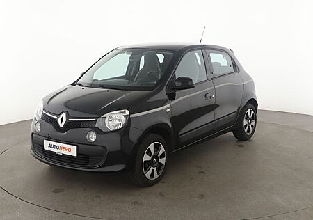 Renault Twingo 1.0 SCe Limited