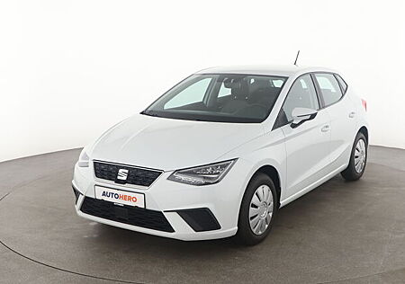 Seat Ibiza 1.0 Style
