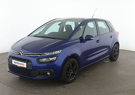Citroën C4 Picasso 1.2 PureTech Feel