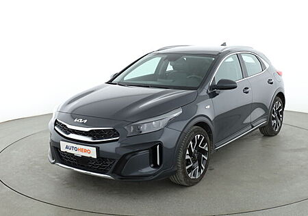 Kia XCeed gebraucht kaufen Kia XCeed 1.5 TGDI Vision