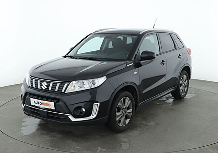 Suzuki Vitara 1.0 BoosterJet Comfort