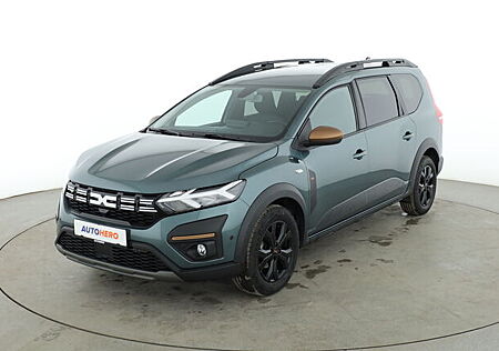 Dacia Jogger 1.0 TCe Extreme+