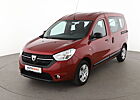 Dacia Dokker 1.3 TCe Comfort