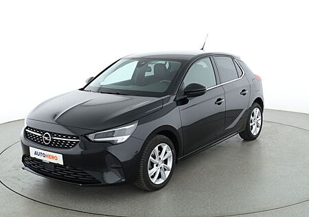 Opel Corsa 1.2 Turbo Elegance