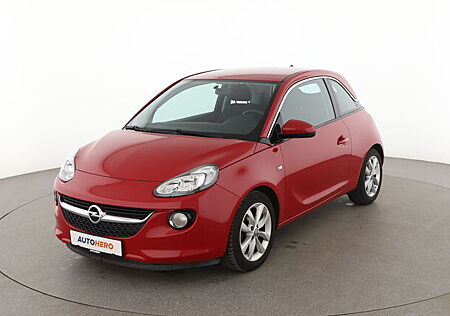 Opel Adam 1.2 Jam